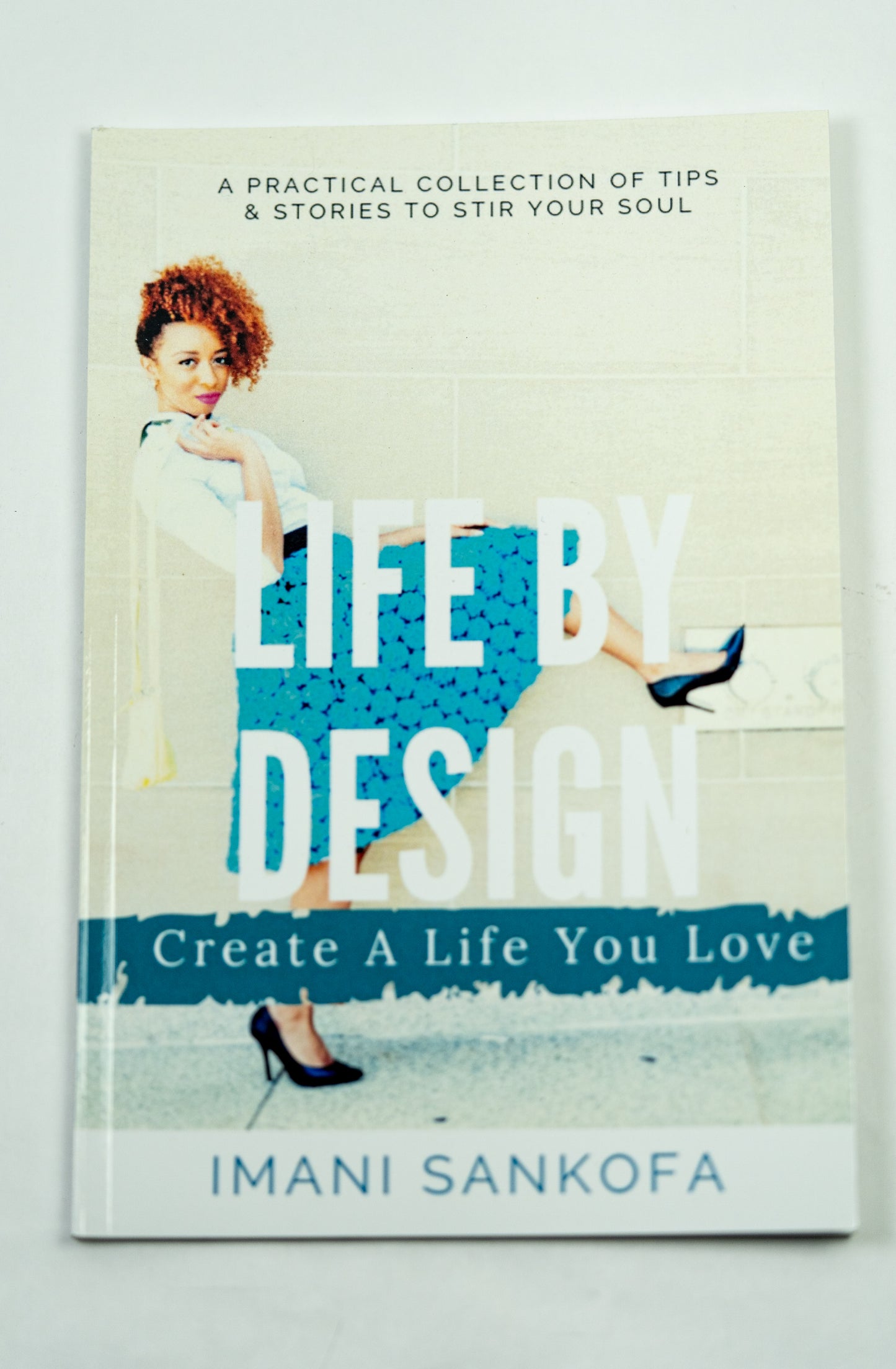 Life By Design