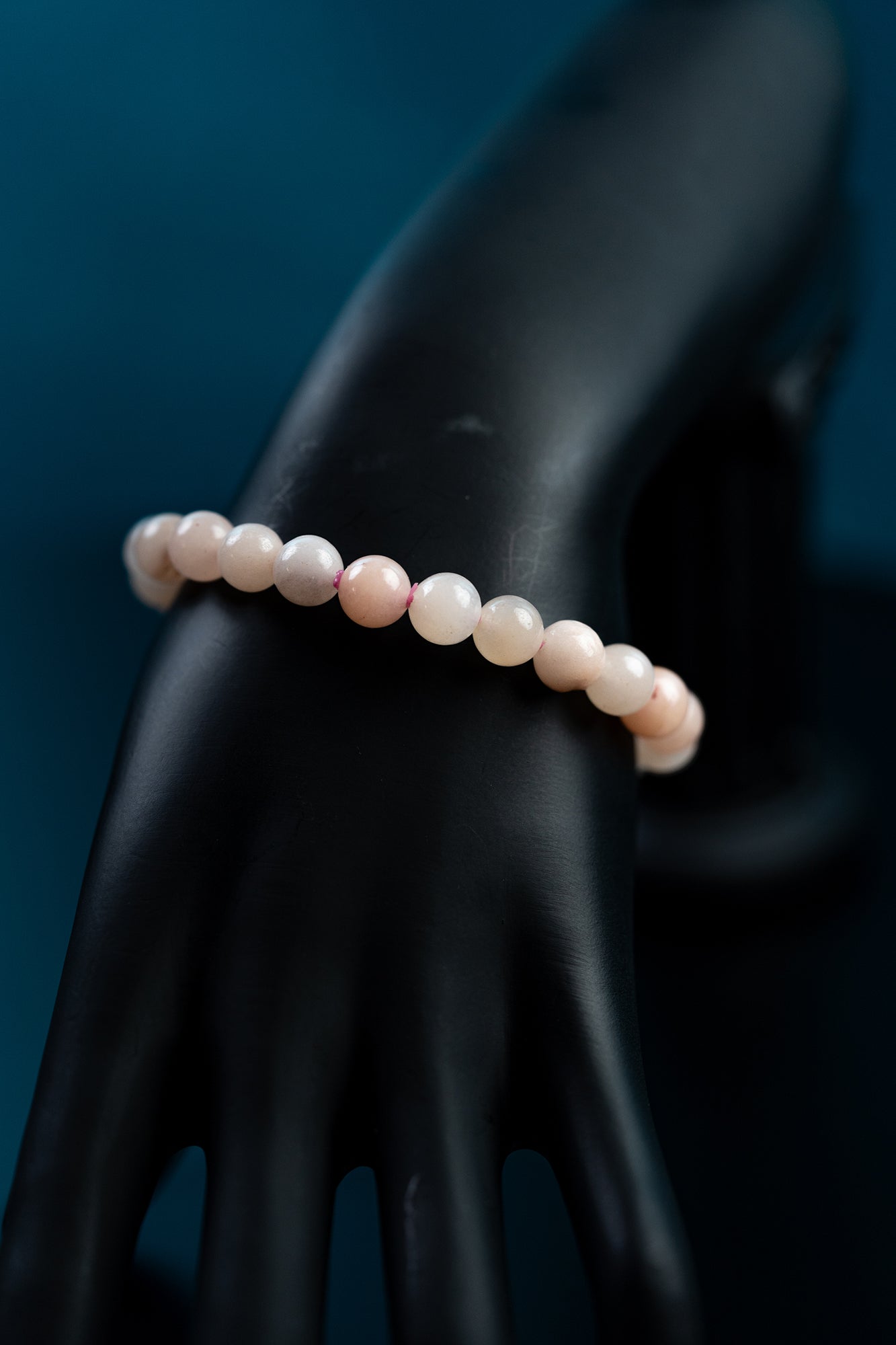 Pink Aventurine