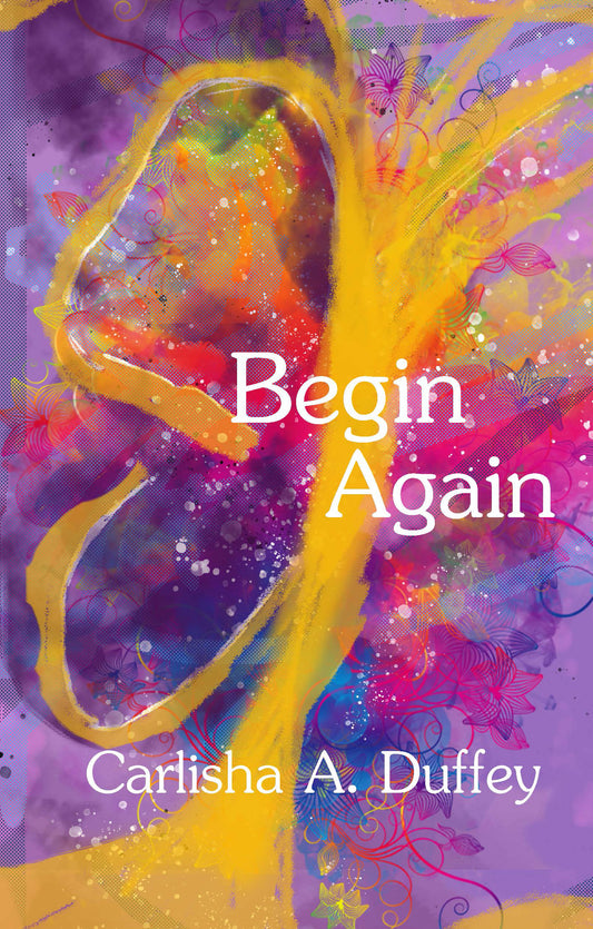 Begin Again