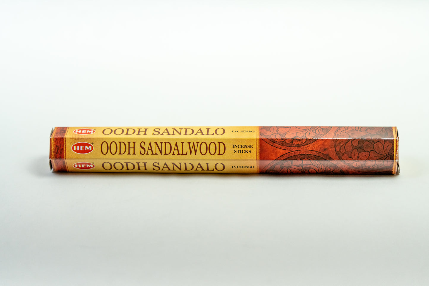 HEM Incense Sticks
