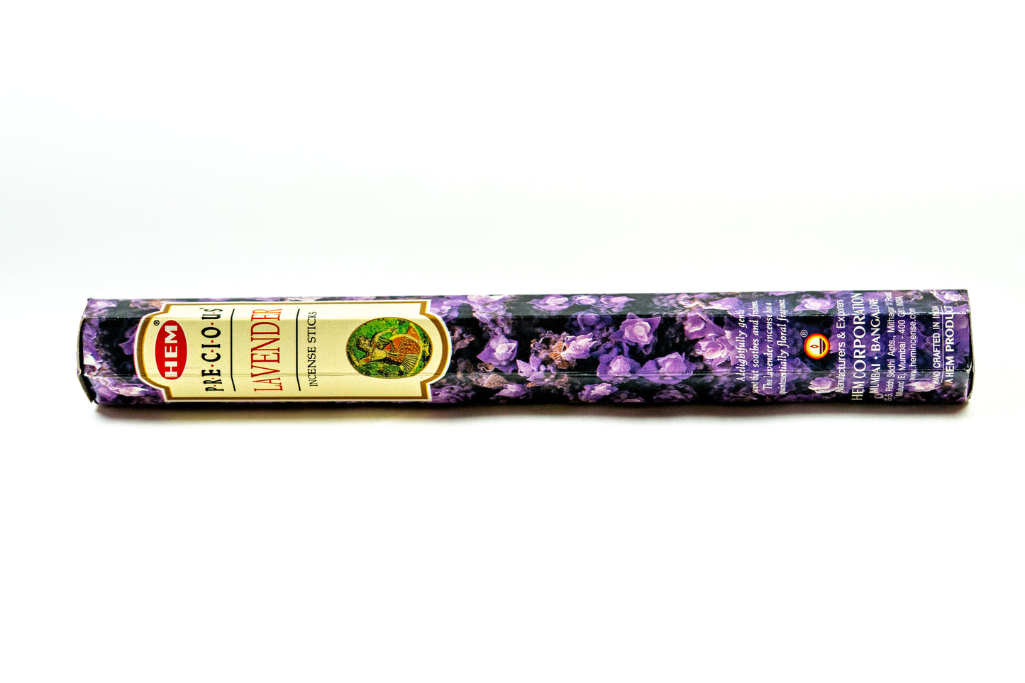 HEM Incense Sticks