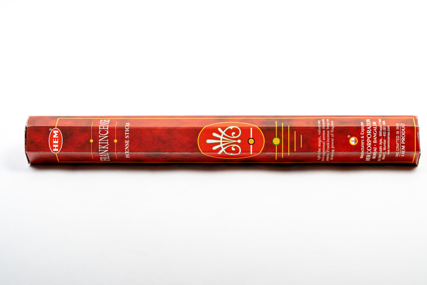 HEM Incense Sticks