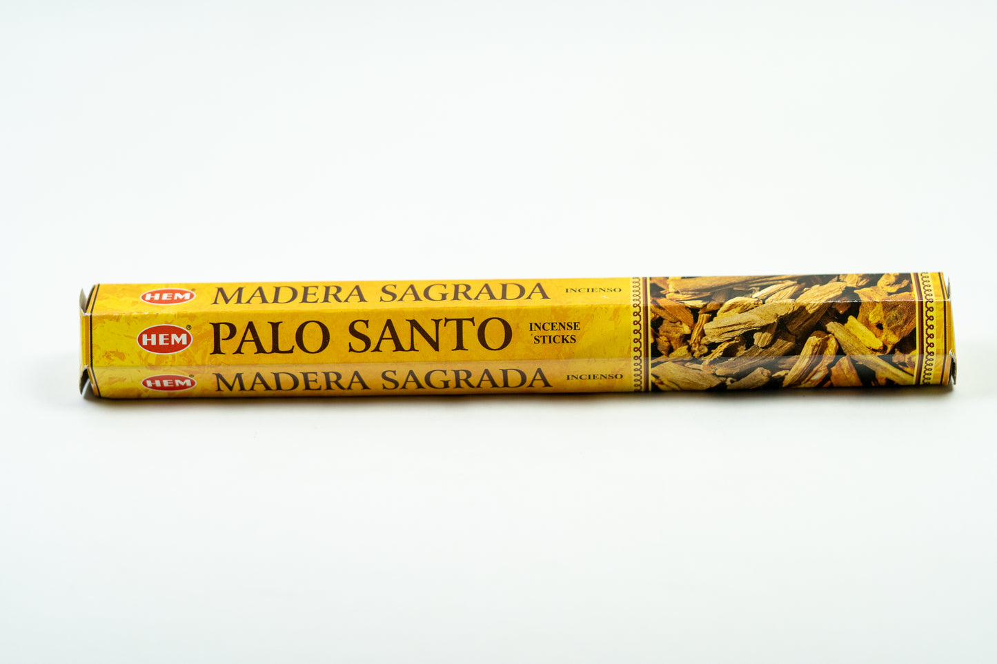 HEM Incense Sticks