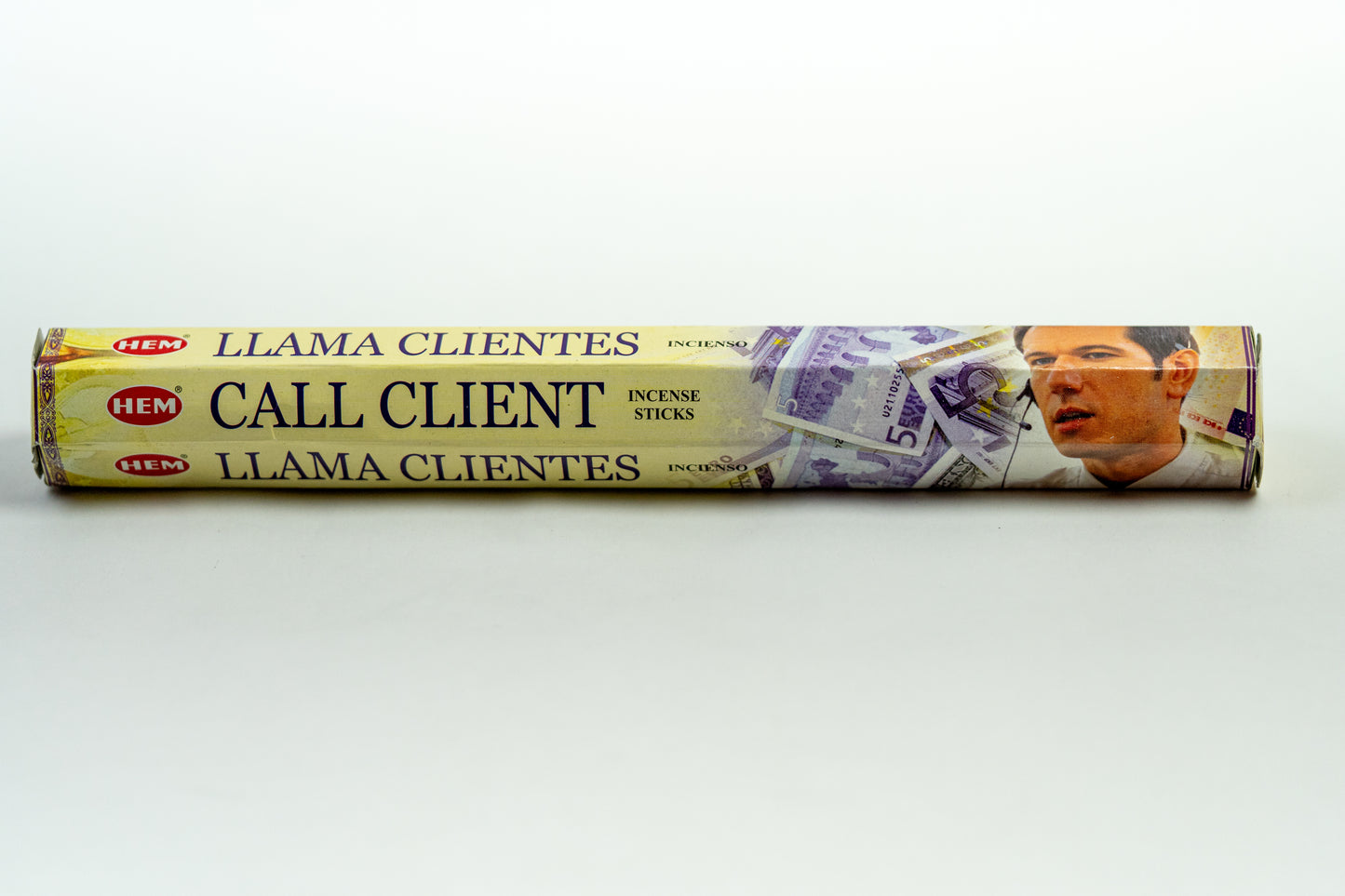 HEM Incense Sticks