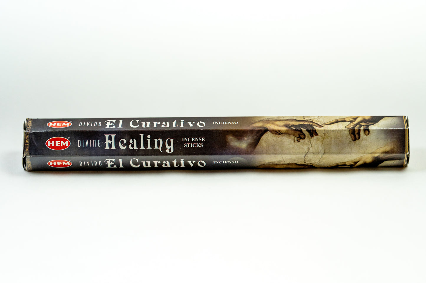 HEM Incense Sticks