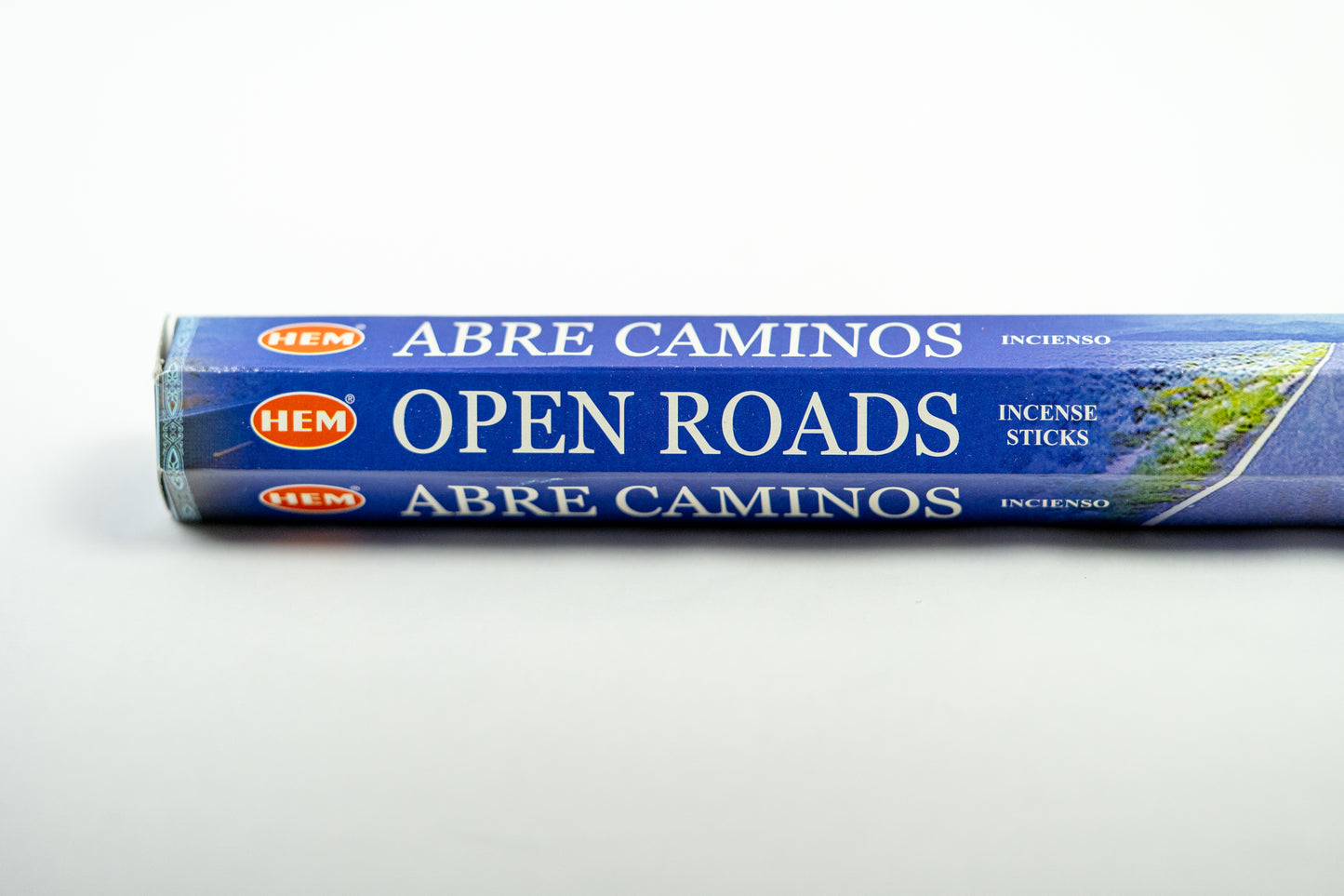 HEM Incense Sticks
