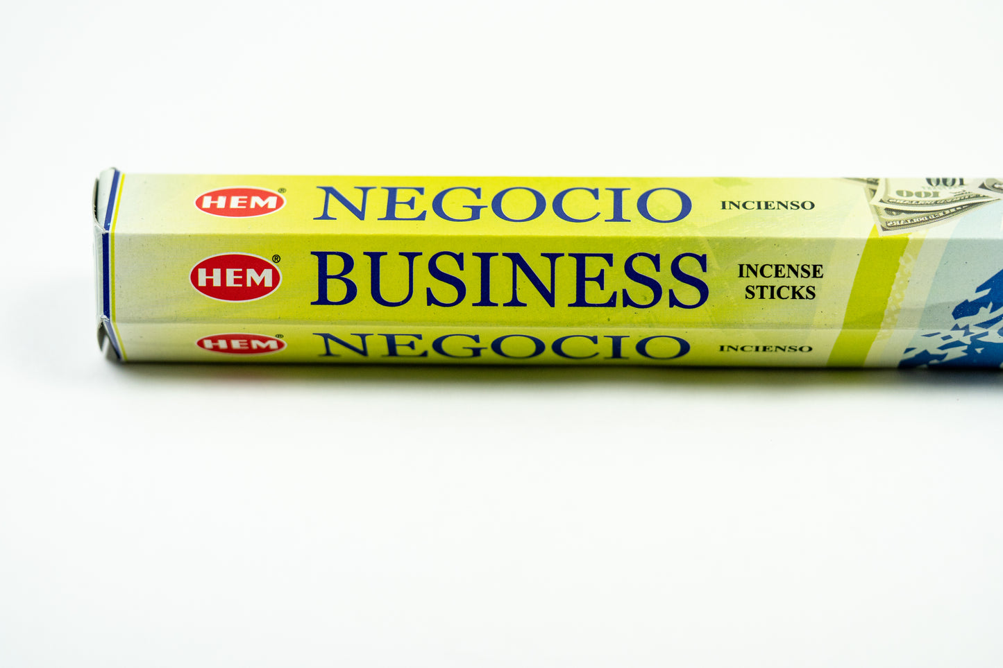 HEM Incense Sticks