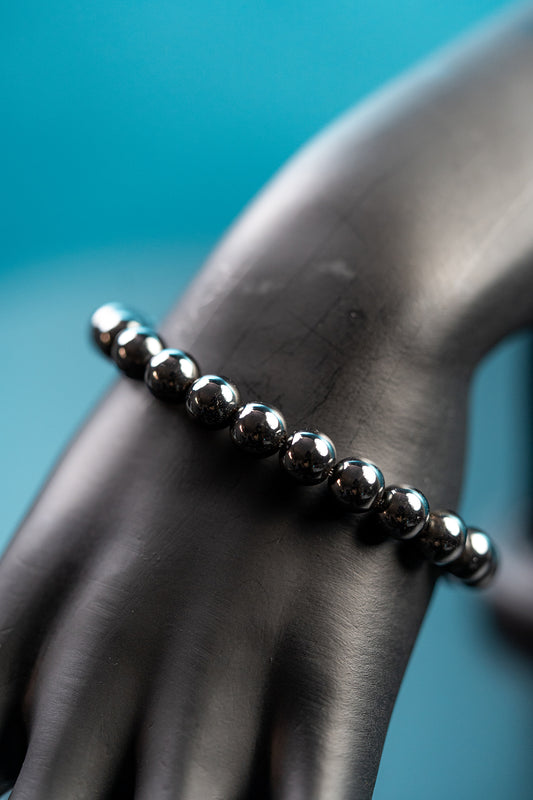 8mm Beaded Bracelets