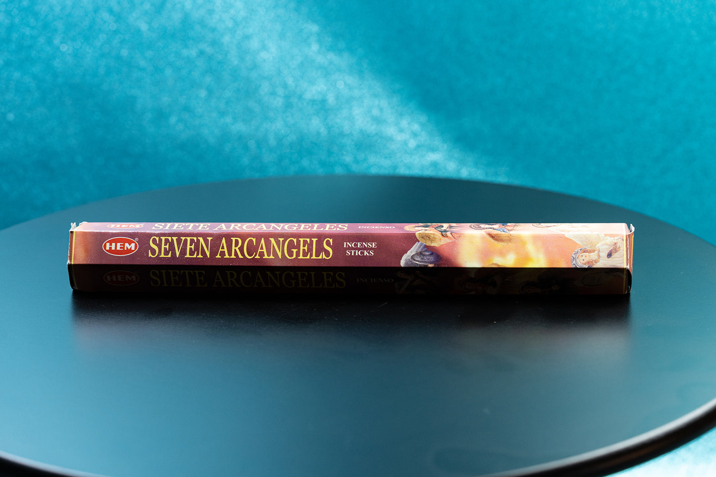 HEM Incense Sticks