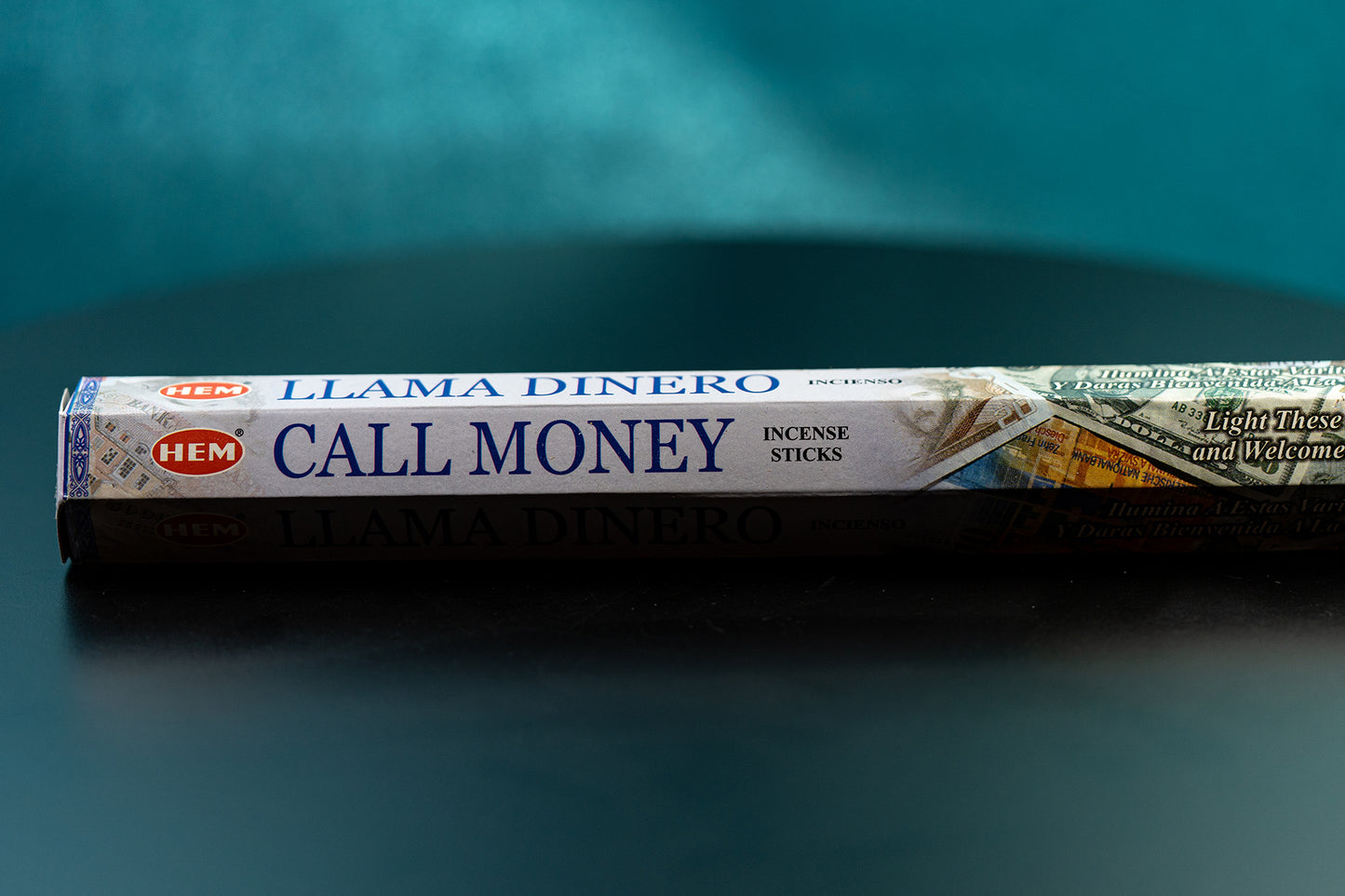 HEM Incense Sticks